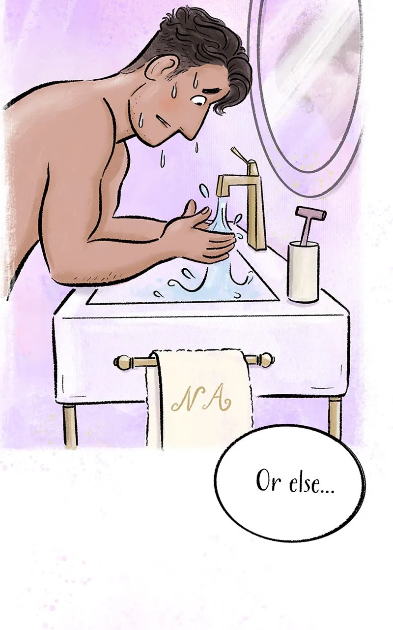 Going Up Chapter 1 page 69 - 