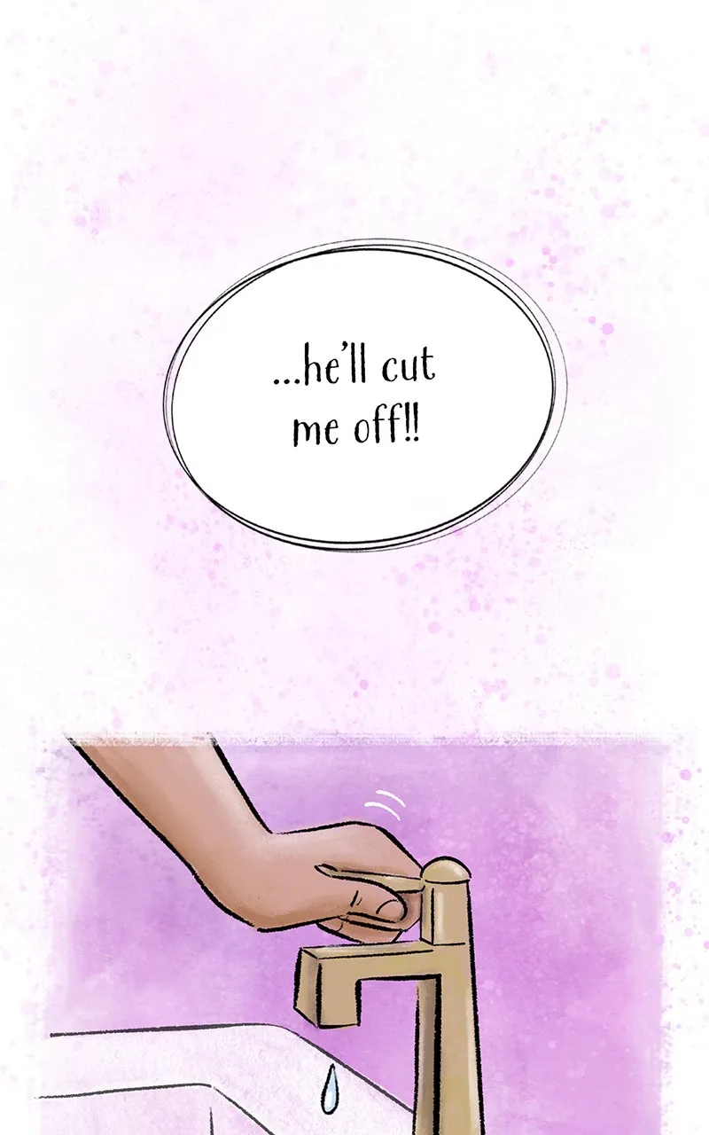 Going Up Chapter 1 page 70 - 
