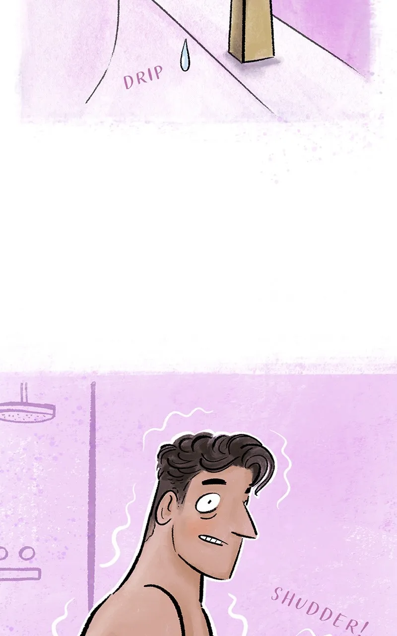 Going Up Chapter 1 page 71 - 