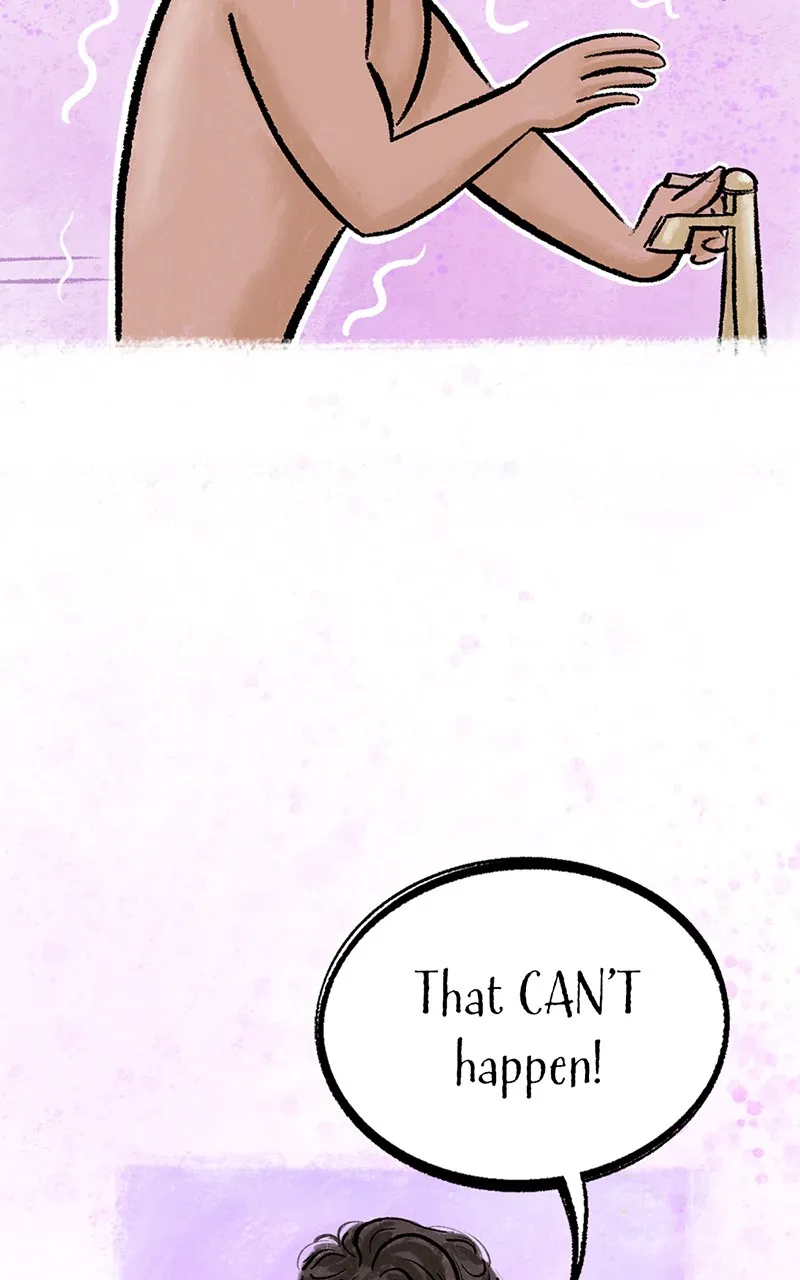 Going Up Chapter 1 page 72 - 