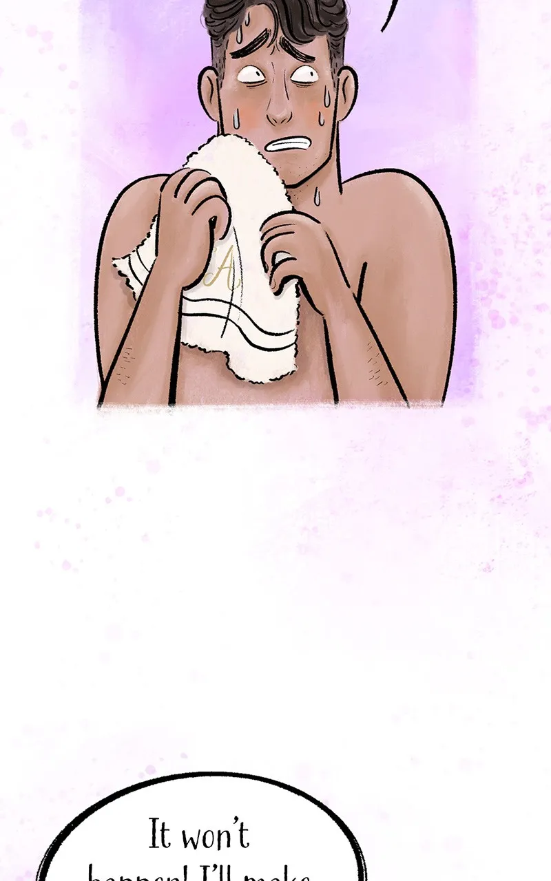 Going Up Chapter 1 page 73 - 