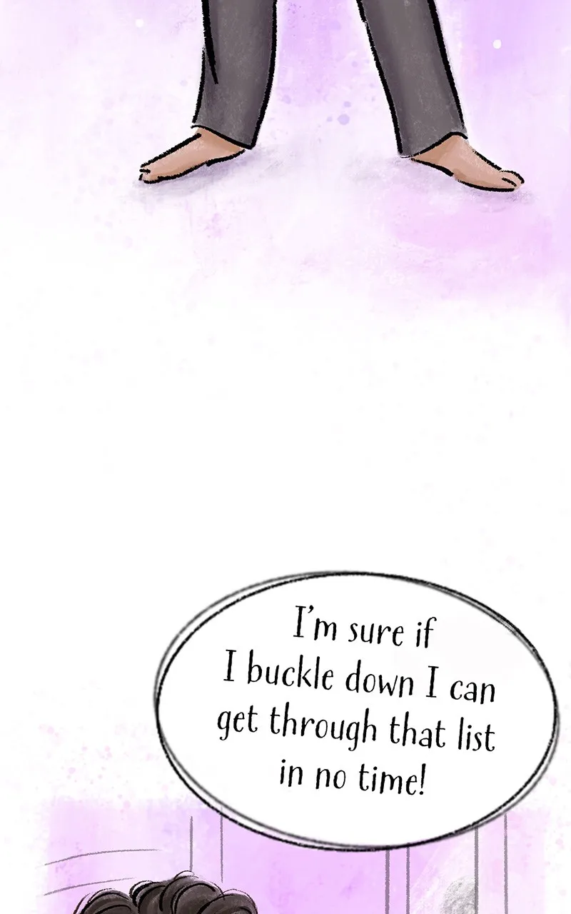 Going Up Chapter 1 page 75 - 