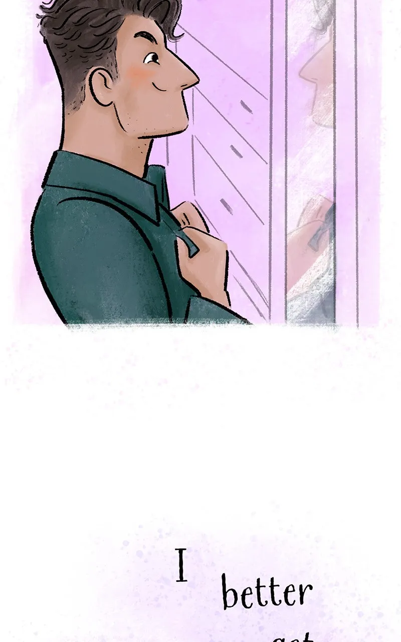 Going Up Chapter 1 page 76 - 