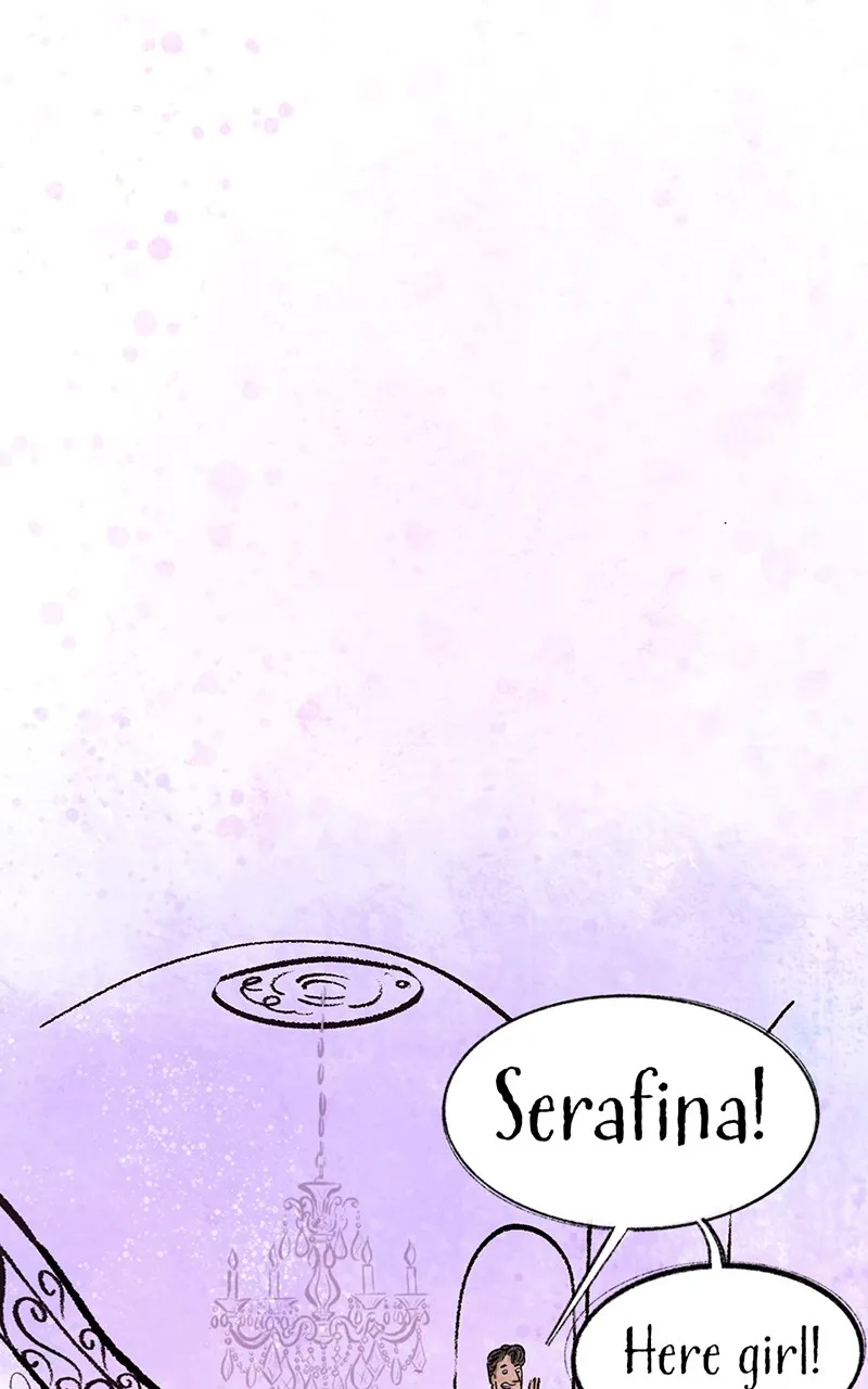 Going Up Chapter 1 page 78 - 