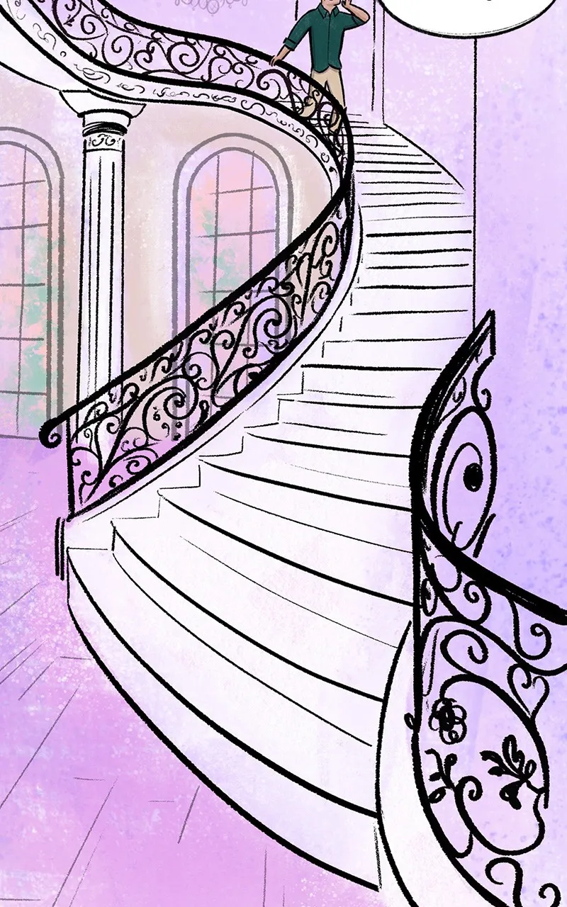Going Up Chapter 1 page 79 - 