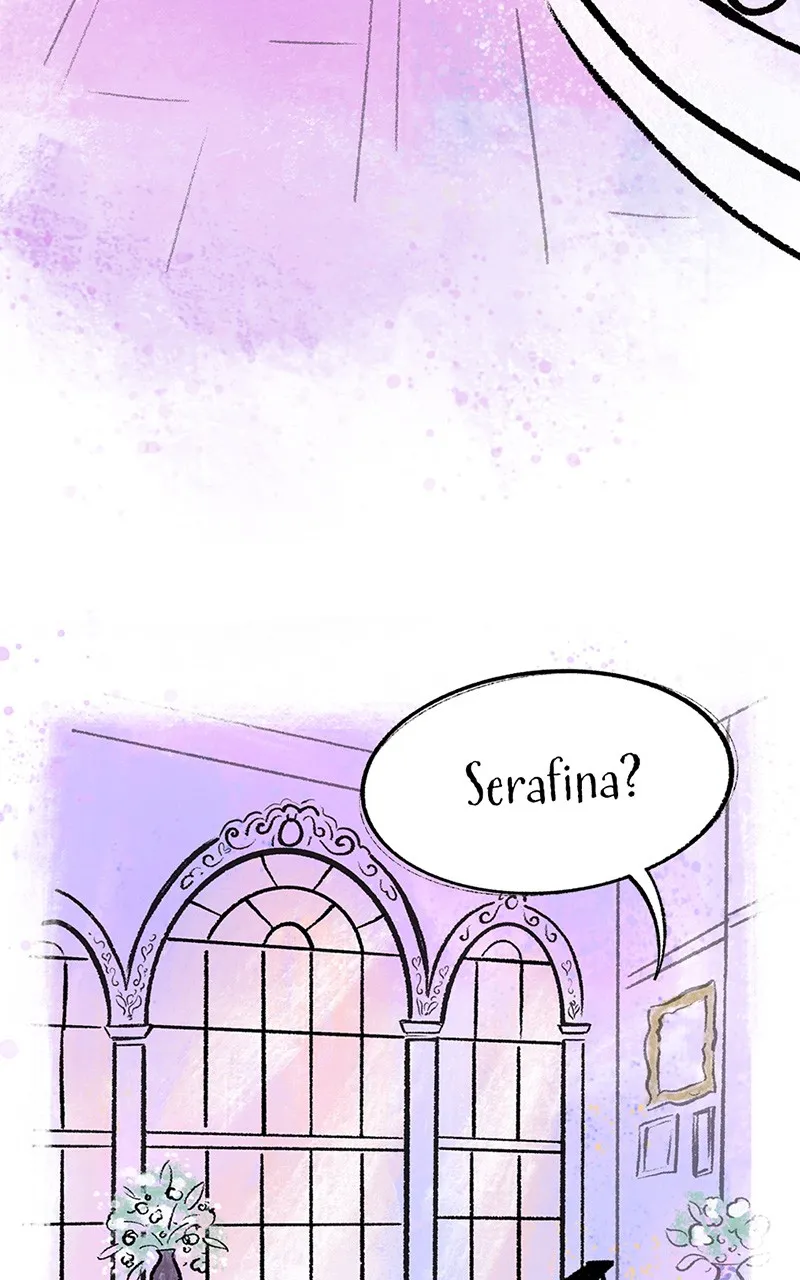 Going Up Chapter 1 page 80 - 