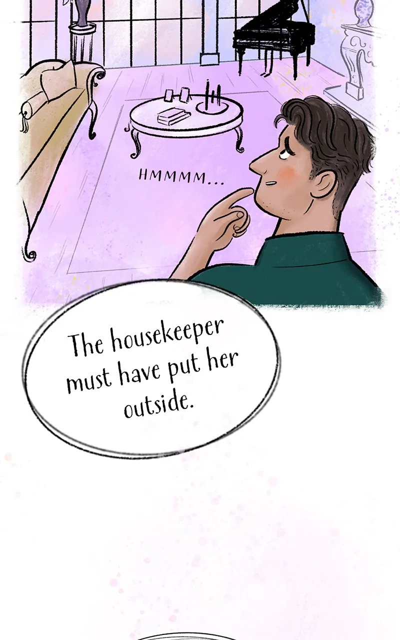 Going Up Chapter 1 page 81 - 
