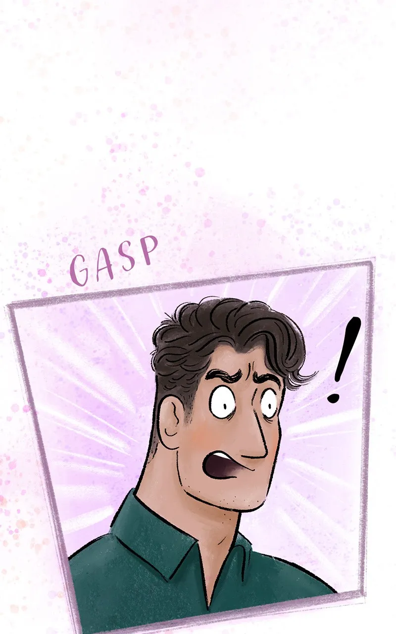 Going Up Chapter 1 page 83 - 