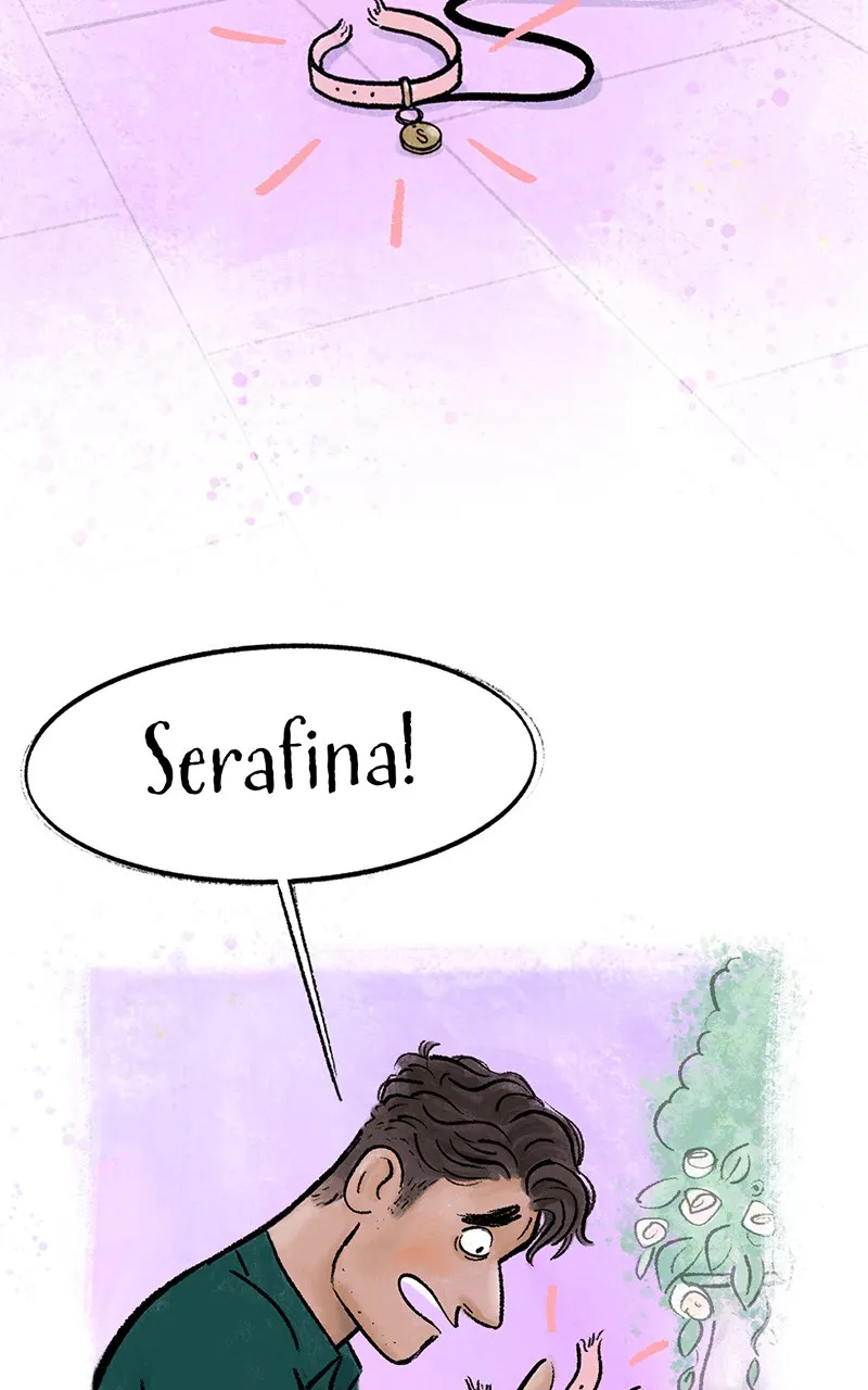 Going Up Chapter 1 page 85 - 