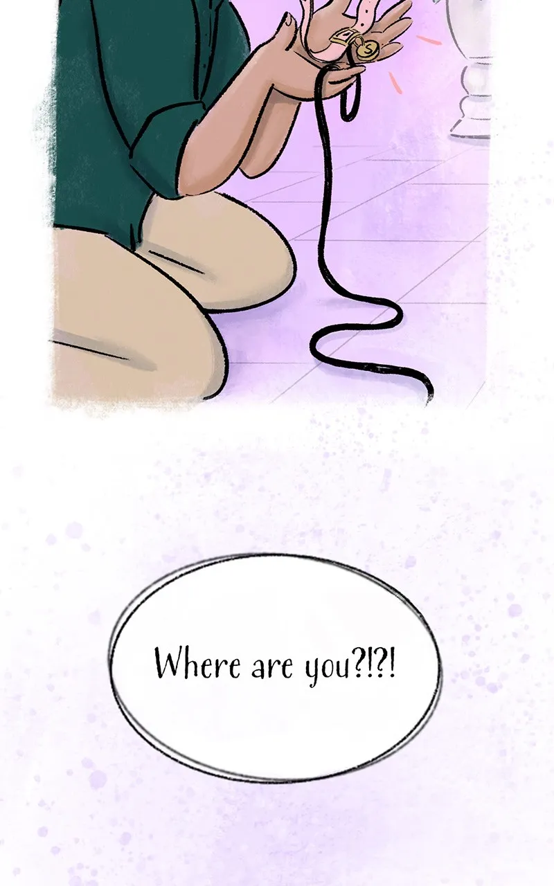 Going Up Chapter 1 page 86 - 