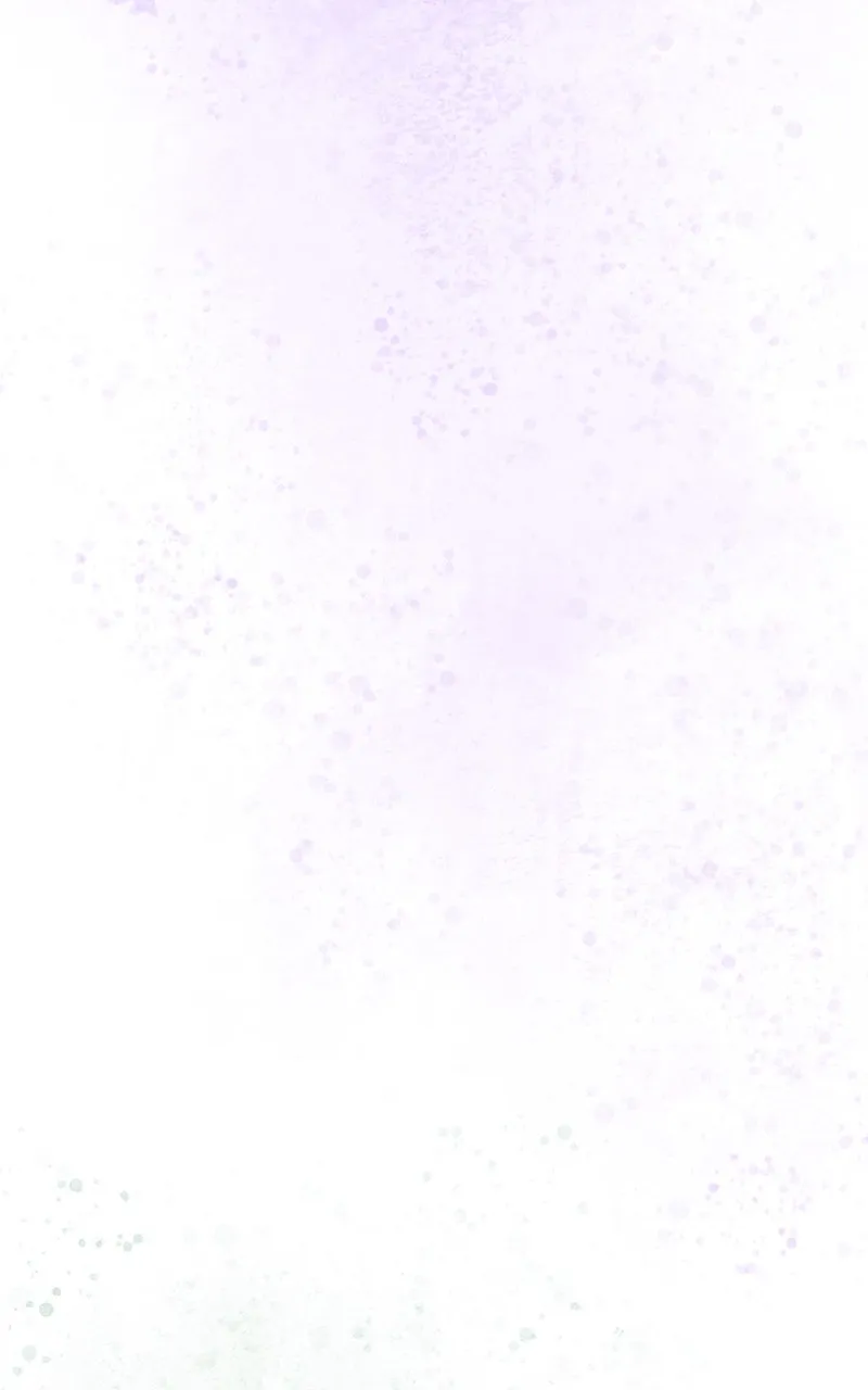 Going Up Chapter 1 page 87 - 