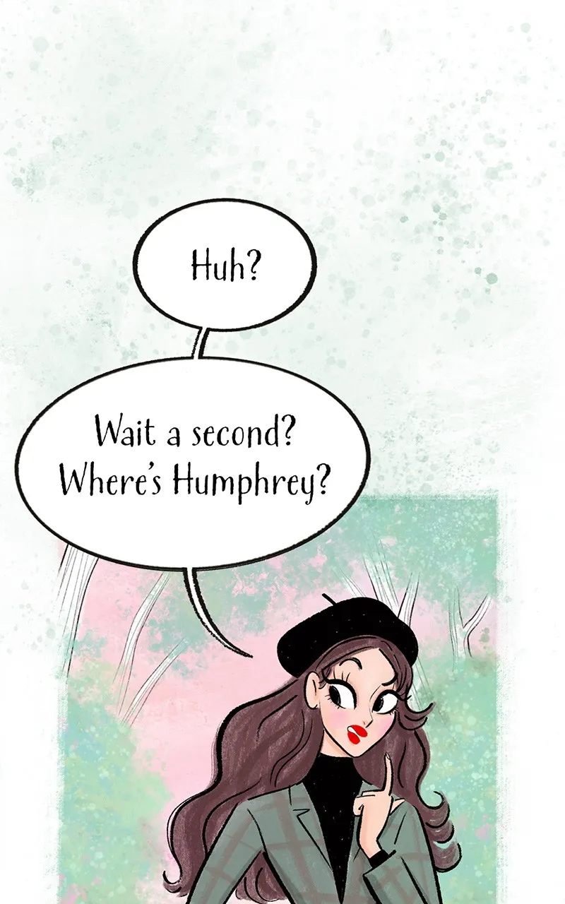 Going Up Chapter 1 page 88 - 
