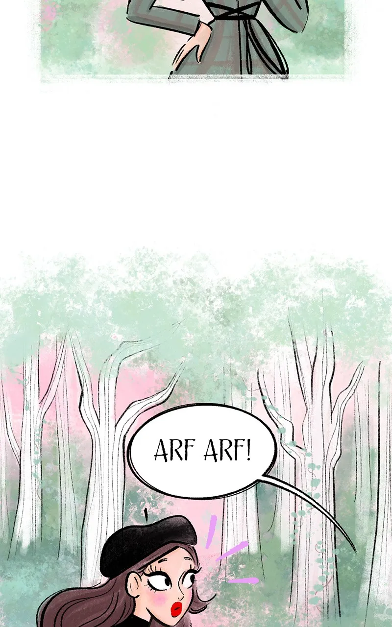 Going Up Chapter 1 page 89 - 