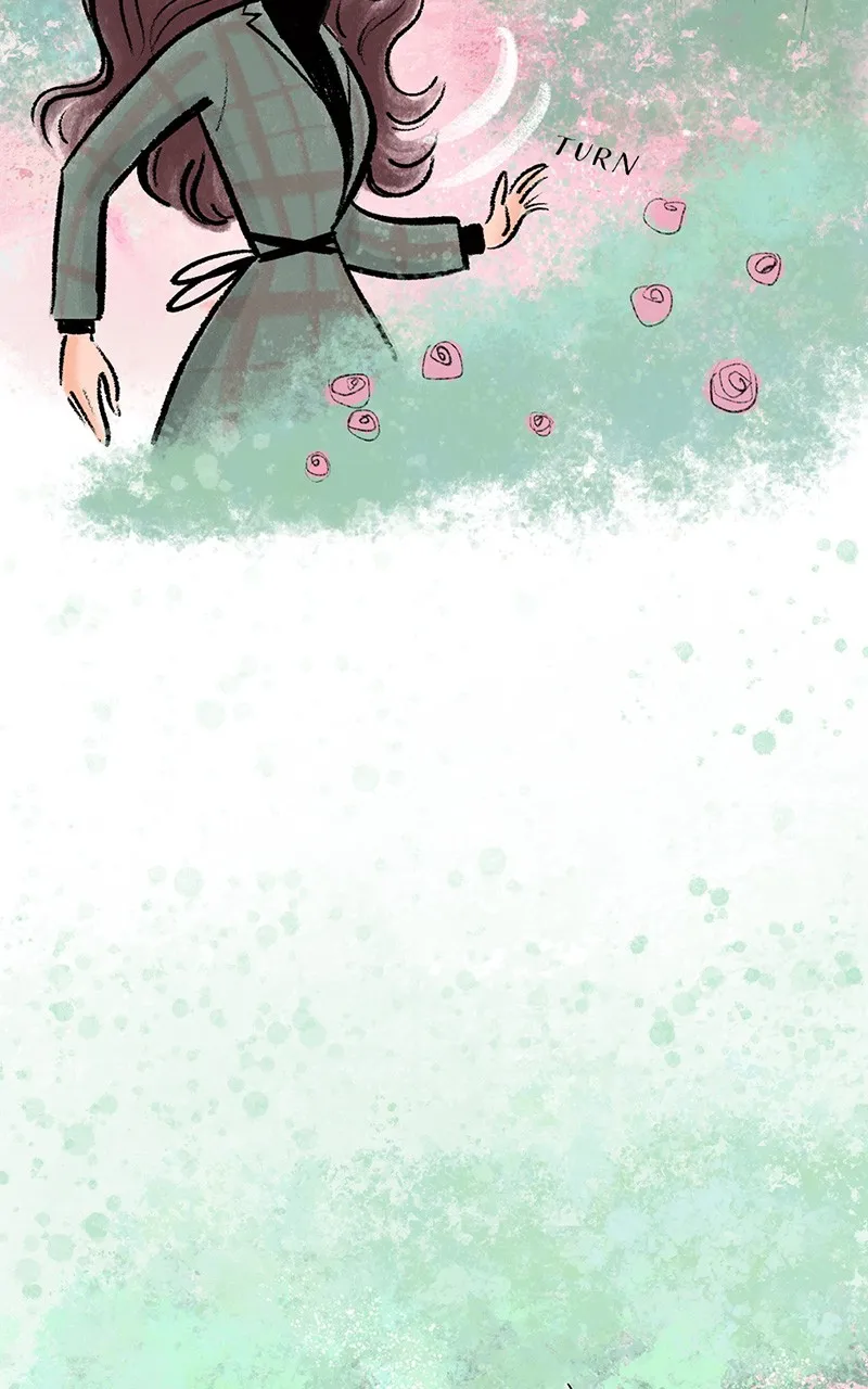 Going Up Chapter 1 page 90 - 