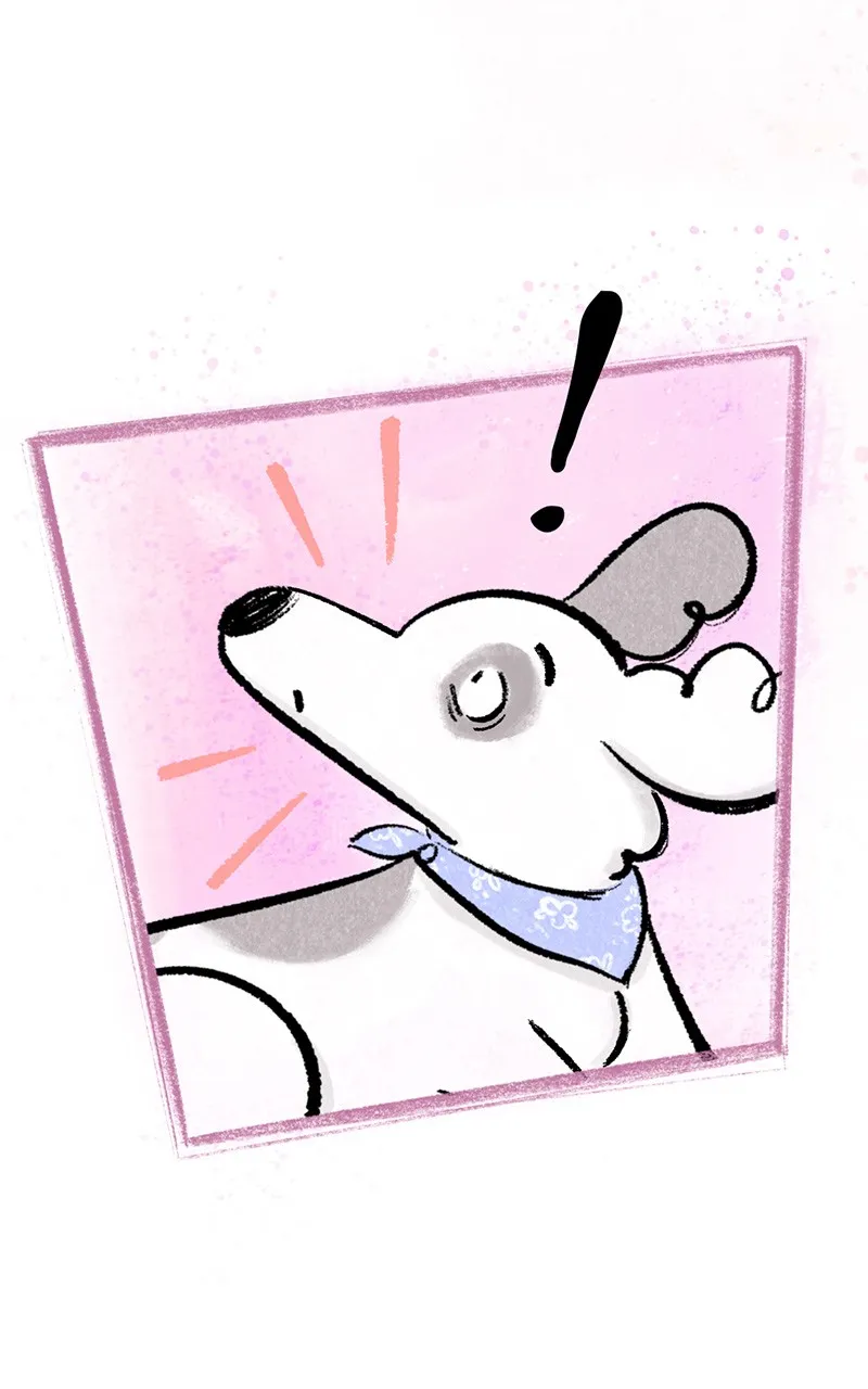 Going Up Chapter 1 page 10 - 