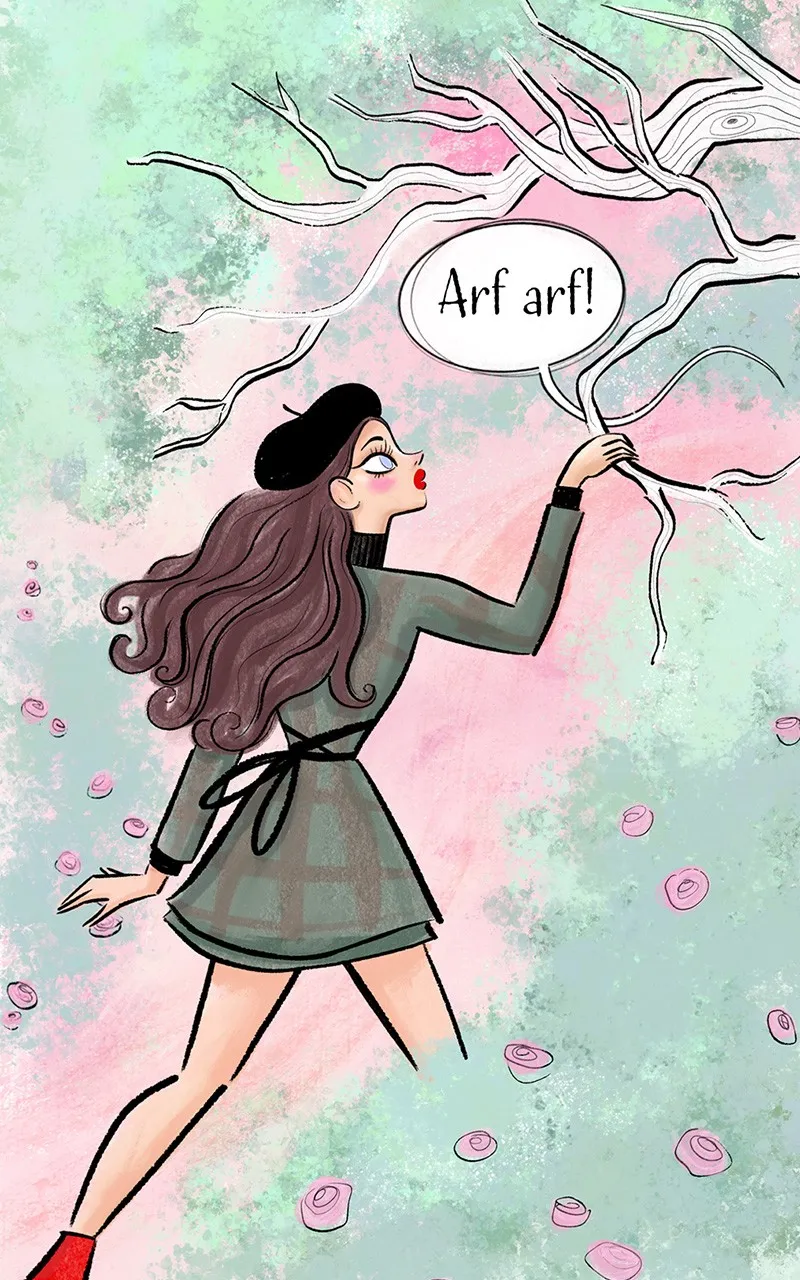 Going Up Chapter 1 page 91 - 