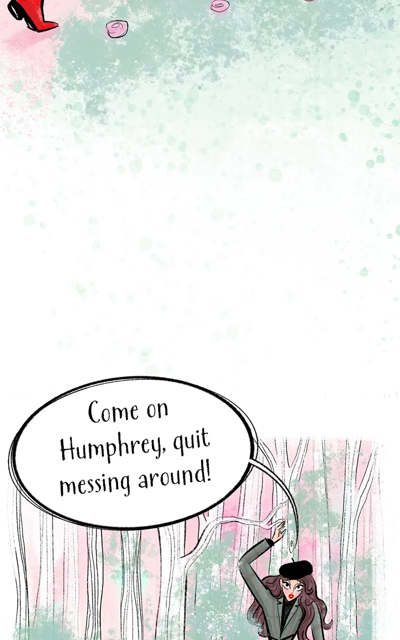 Going Up Chapter 1 page 92 - 
