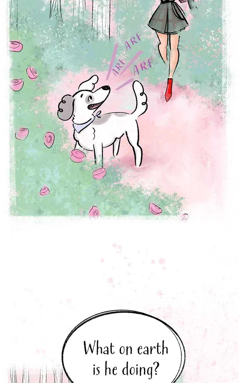 Going Up Chapter 1 page 93 - 