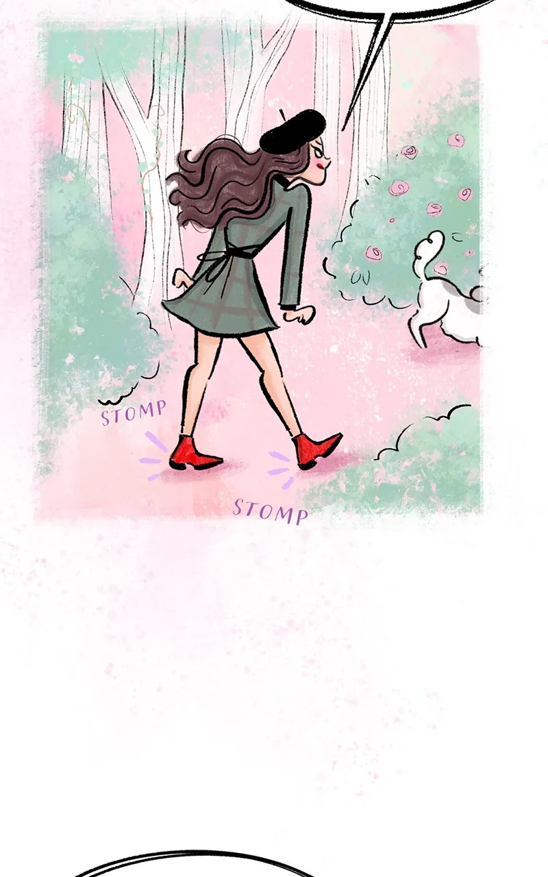 Going Up Chapter 1 page 95 - 