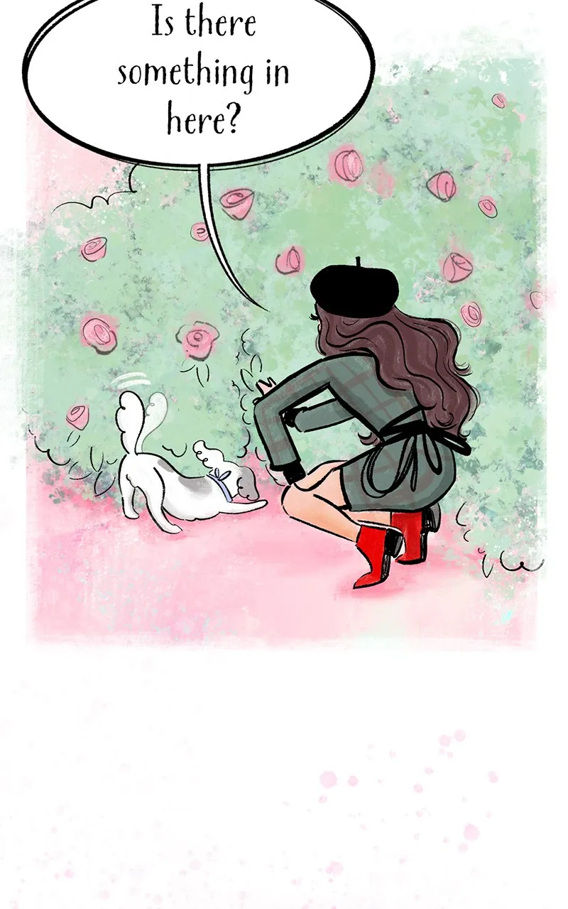 Going Up Chapter 1 page 96 - 