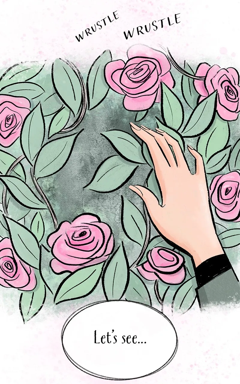 Going Up Chapter 1 page 97 - 