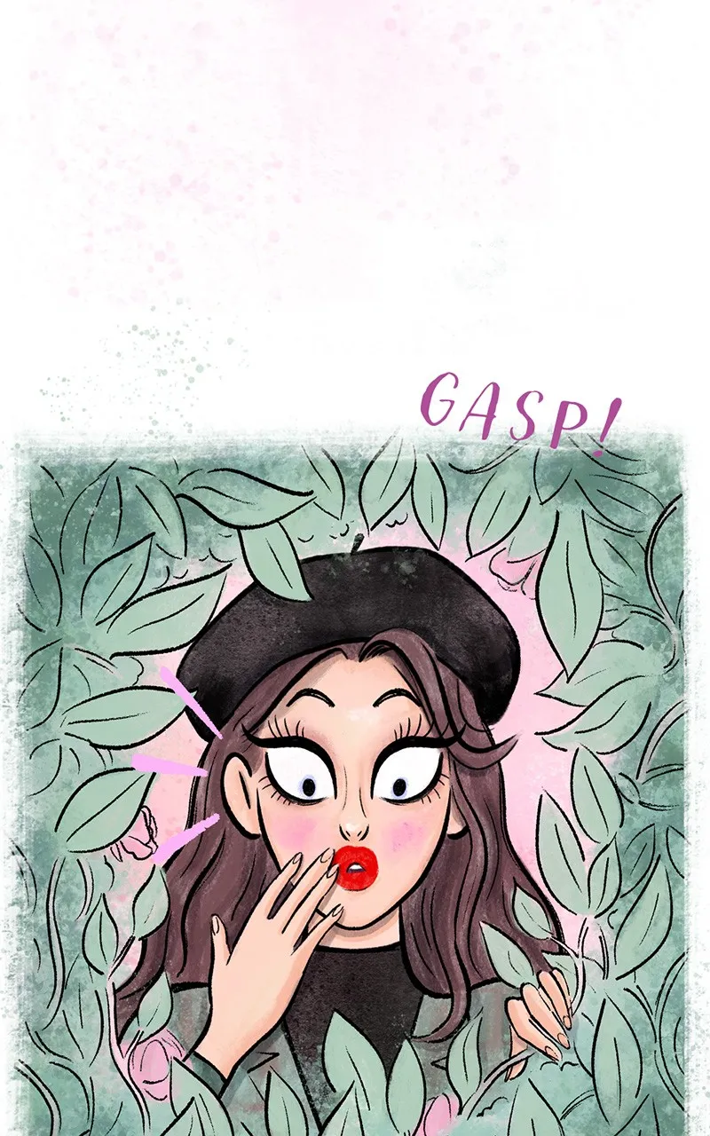 Going Up Chapter 1 page 98 - 
