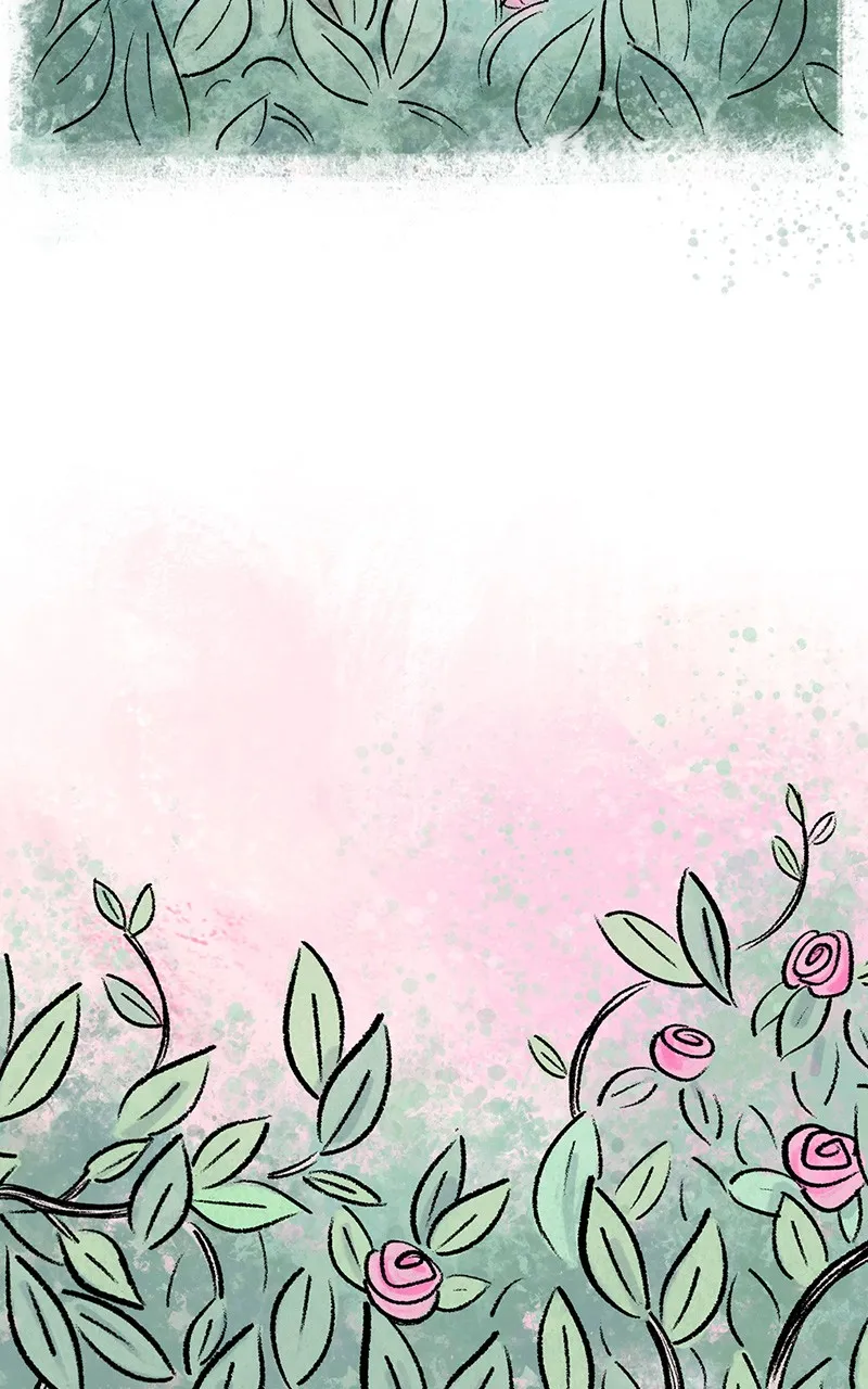 Going Up Chapter 1 page 99 - 