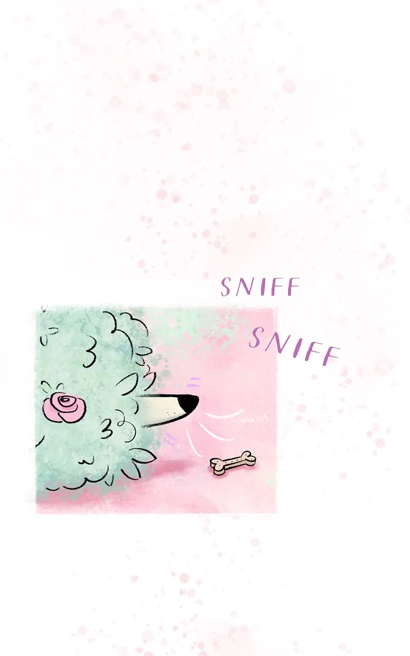 Going Up Chapter 2 page 11 - 