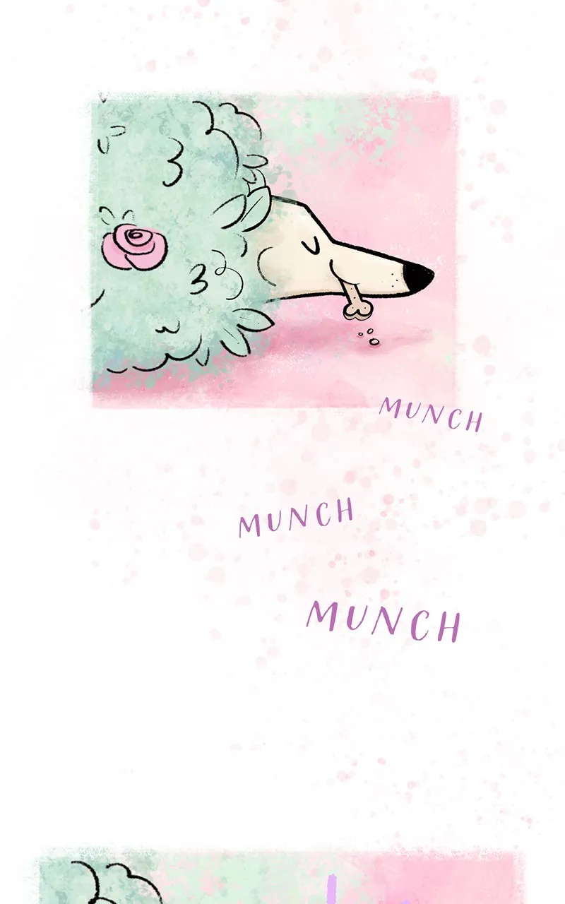 Going Up Chapter 2 page 12 - 