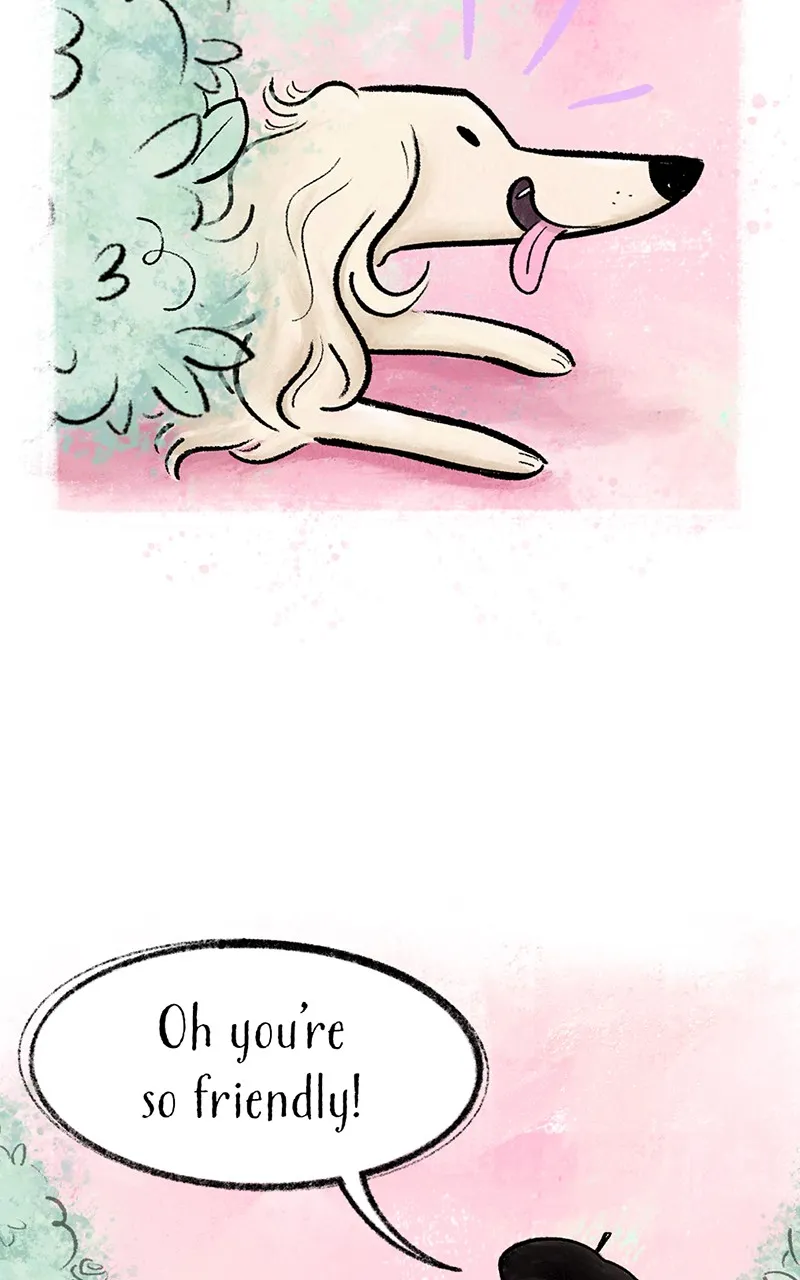 Going Up Chapter 2 page 13 - 