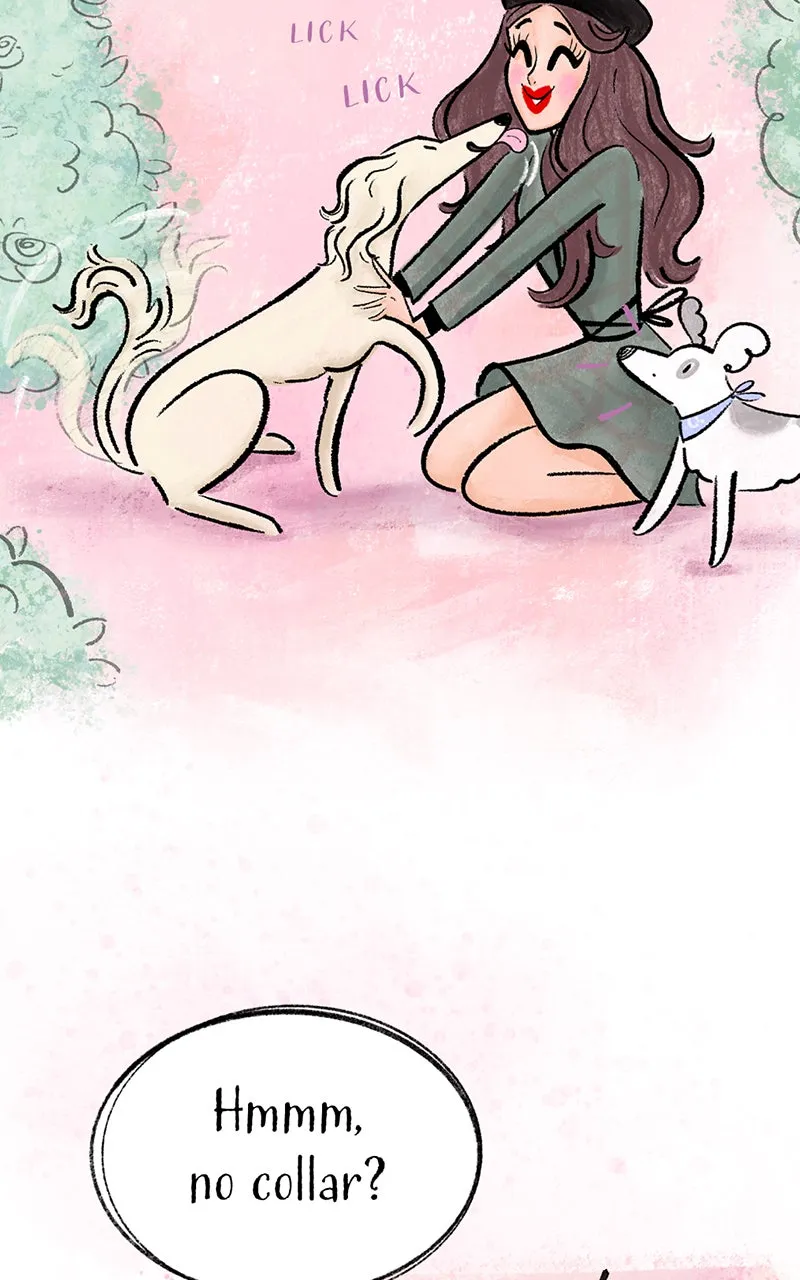Going Up Chapter 2 page 14 - 