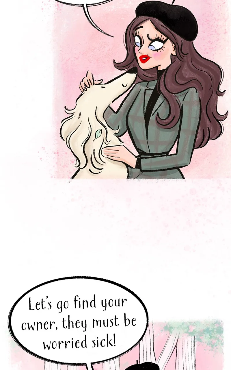 Going Up Chapter 2 page 15 - 