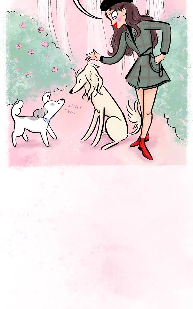Going Up Chapter 2 page 16 - 
