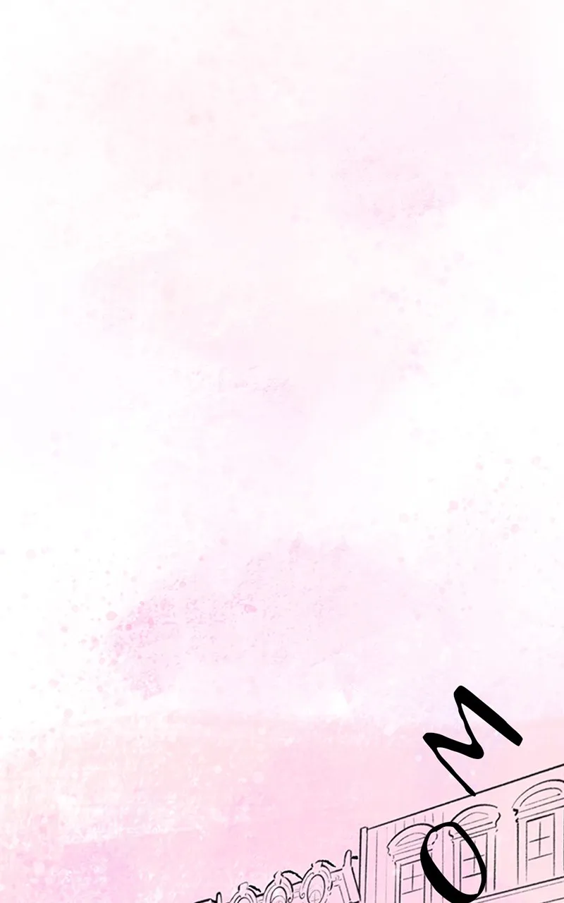 Going Up Chapter 2 page 17 - 