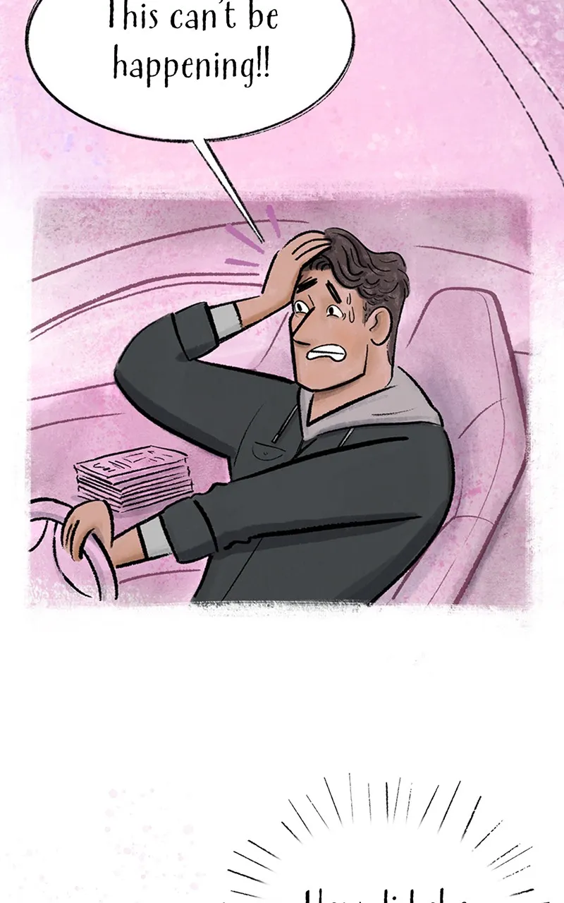 Going Up Chapter 2 page 19 - 
