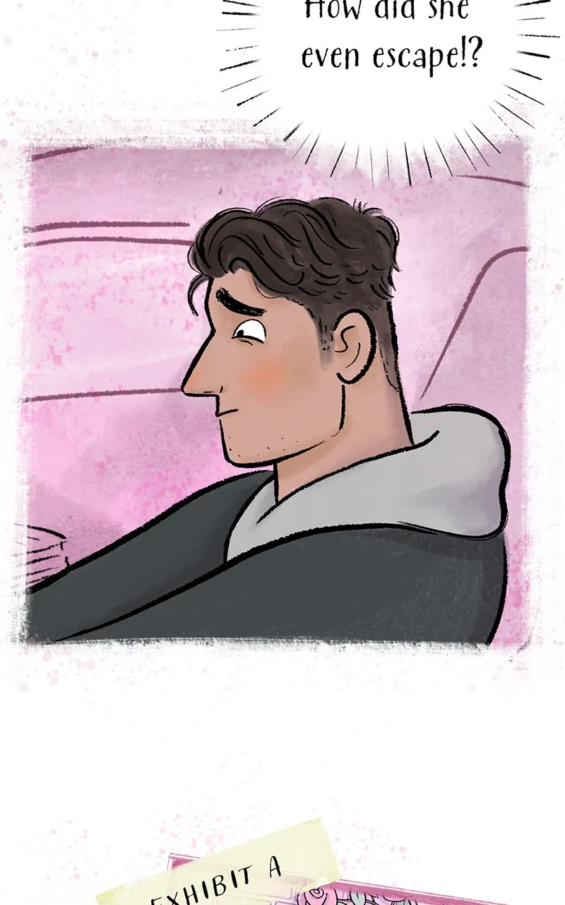 Going Up Chapter 2 page 20 - 
