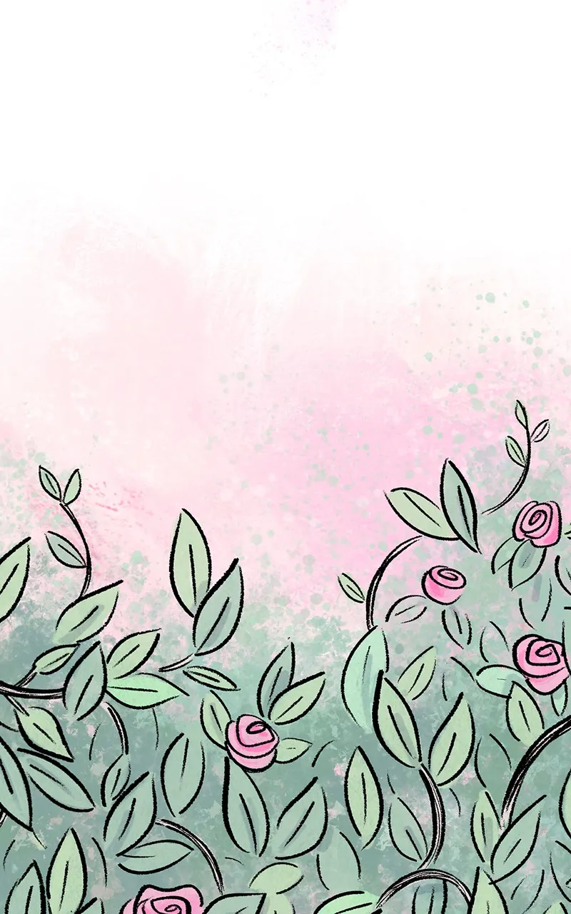 Going Up Chapter 2 page 3 - 