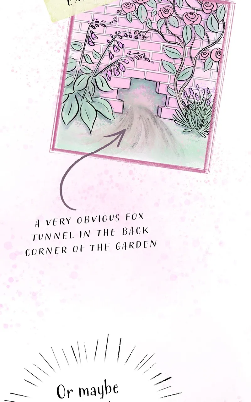 Going Up Chapter 2 page 21 - 