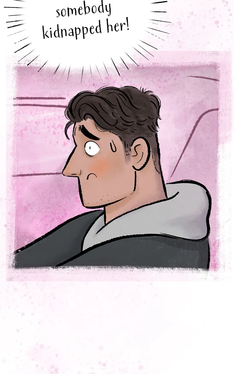 Going Up Chapter 2 page 22 - 