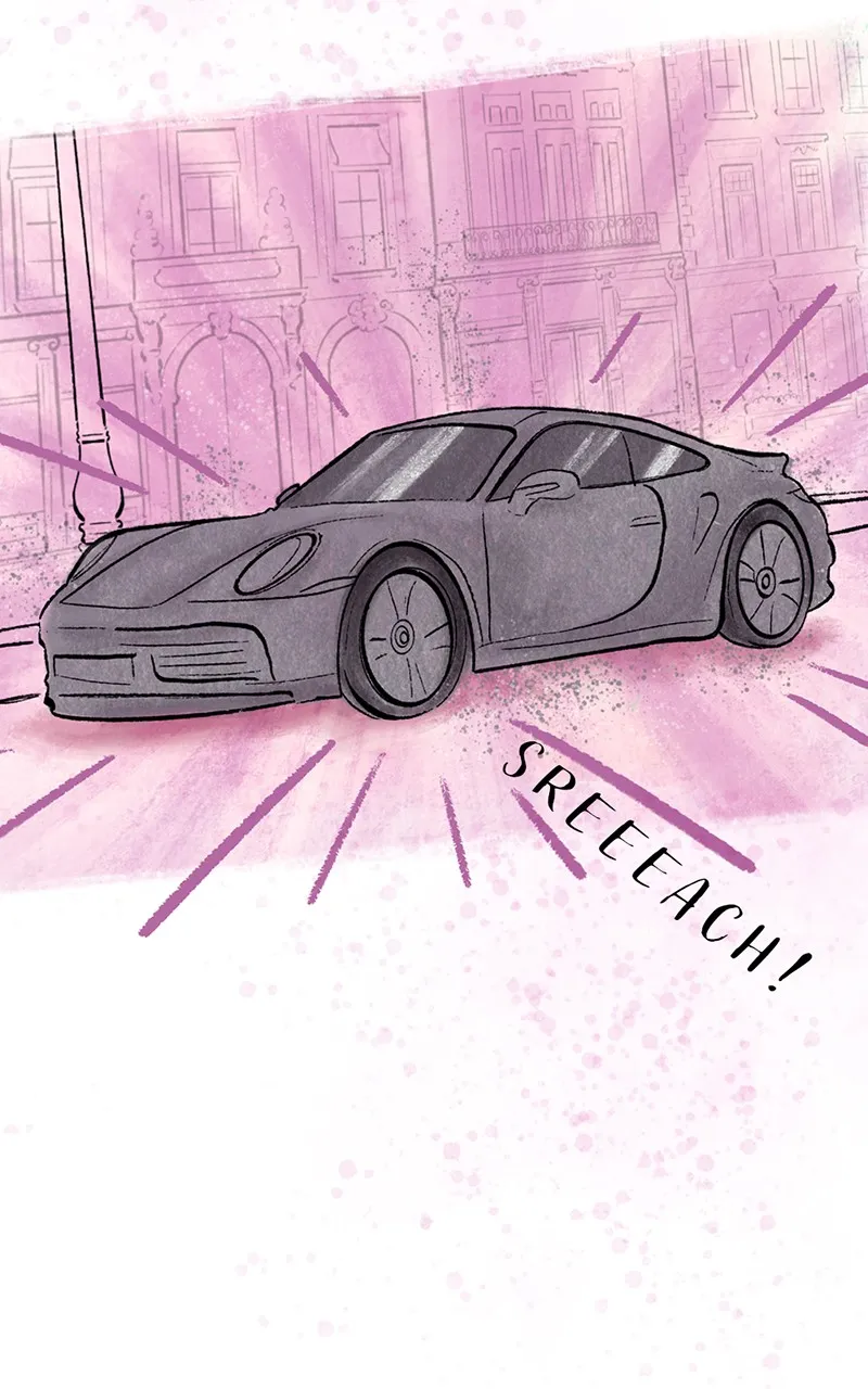 Going Up Chapter 2 page 23 - 