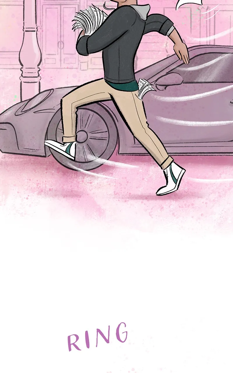 Going Up Chapter 2 page 26 - 