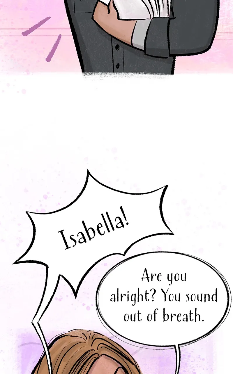 Going Up Chapter 2 page 29 - 