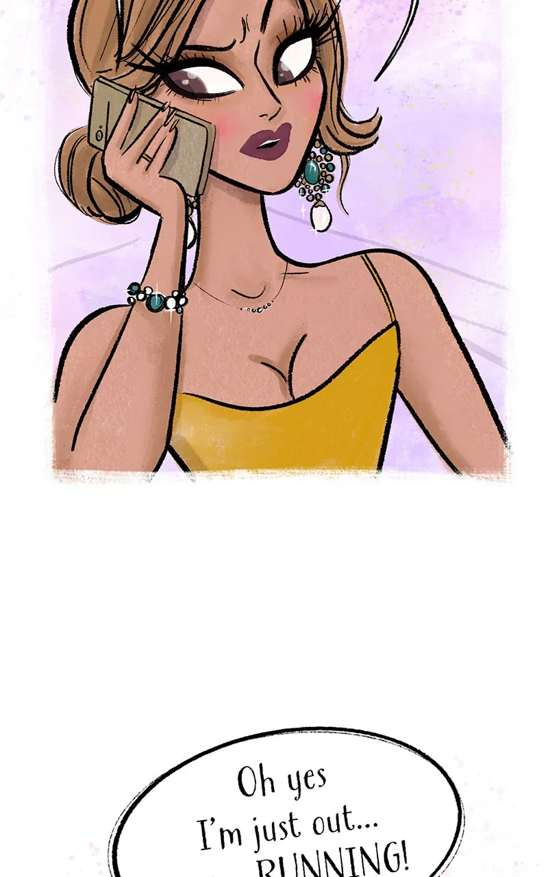 Going Up Chapter 2 page 30 - 