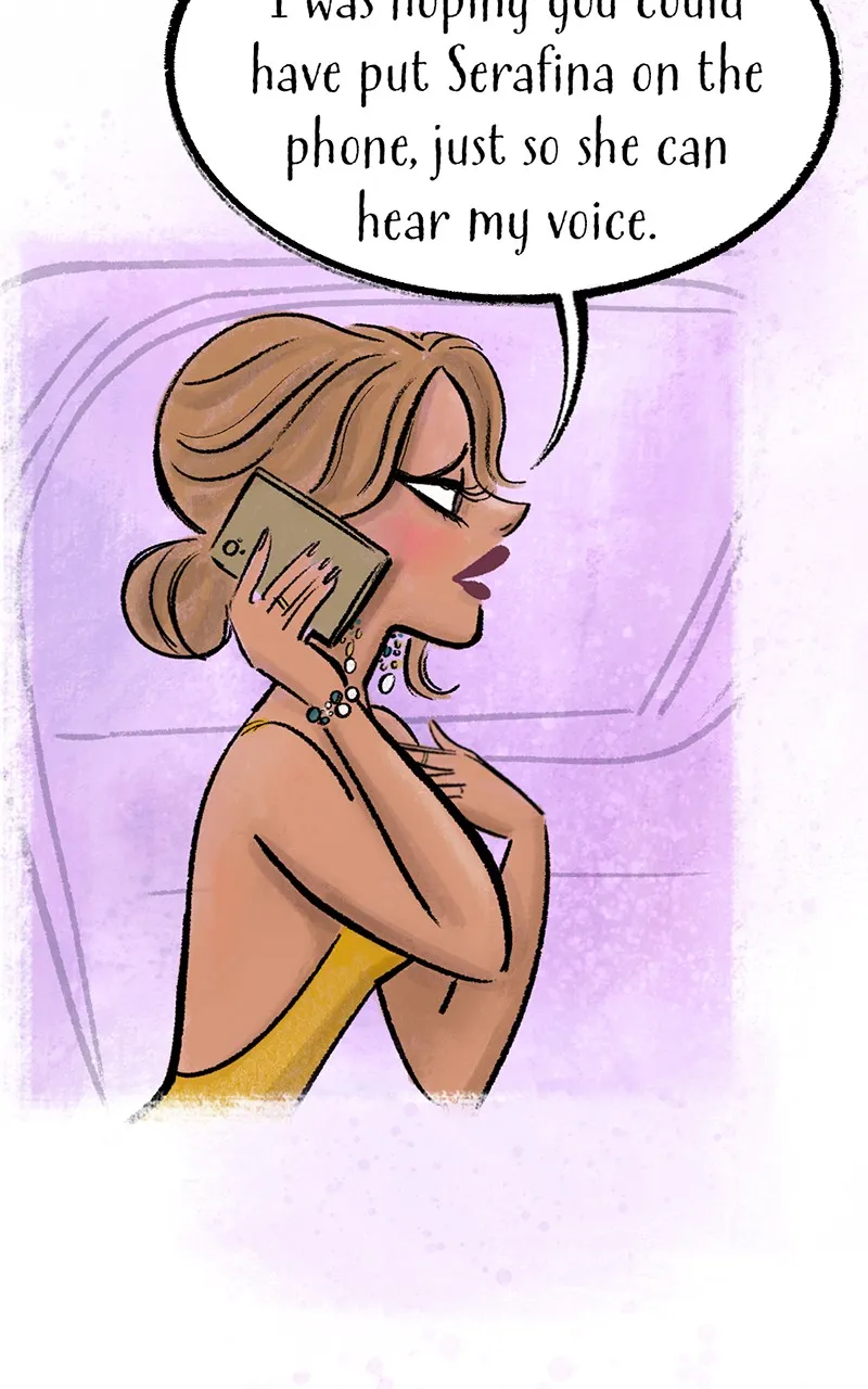 Going Up Chapter 2 page 32 - 