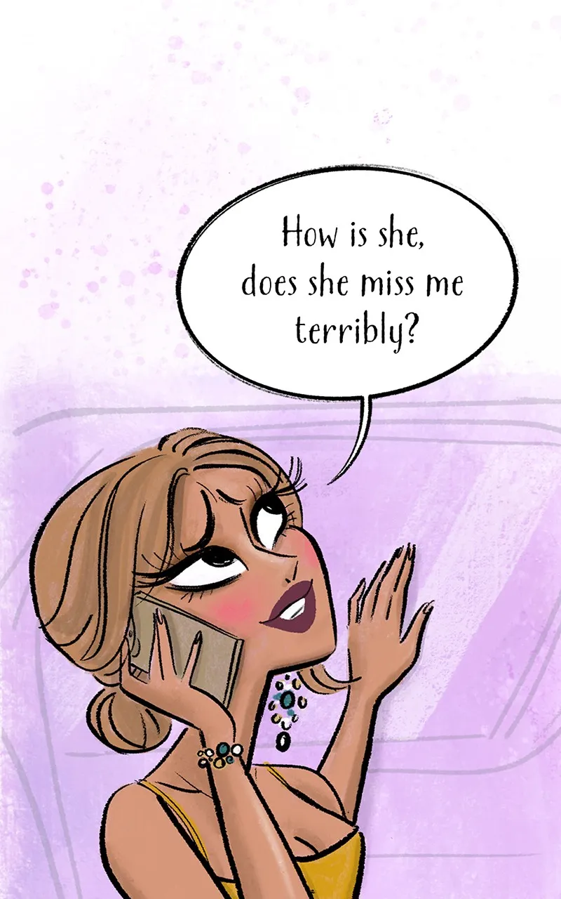 Going Up Chapter 2 page 33 - 