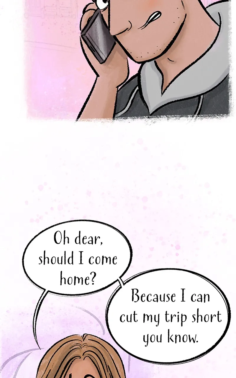 Going Up Chapter 2 page 35 - 