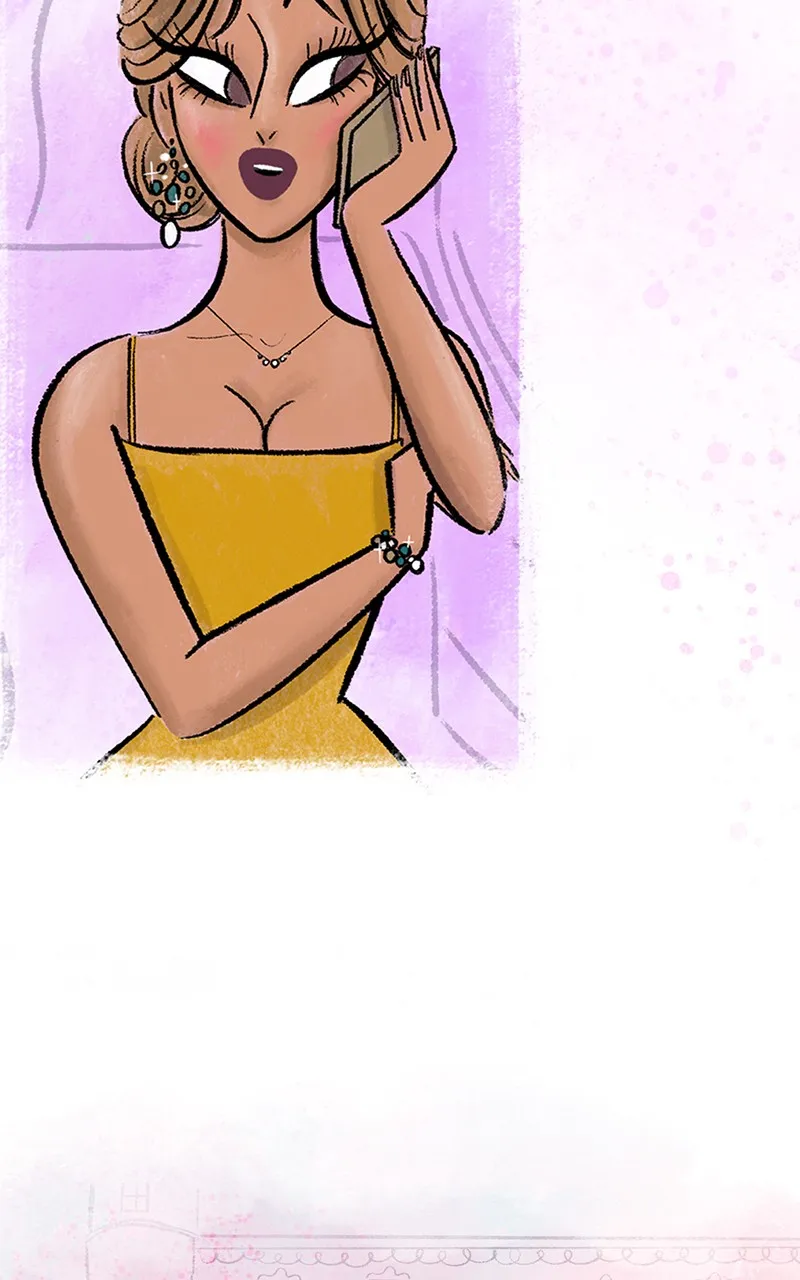 Going Up Chapter 2 page 36 - 