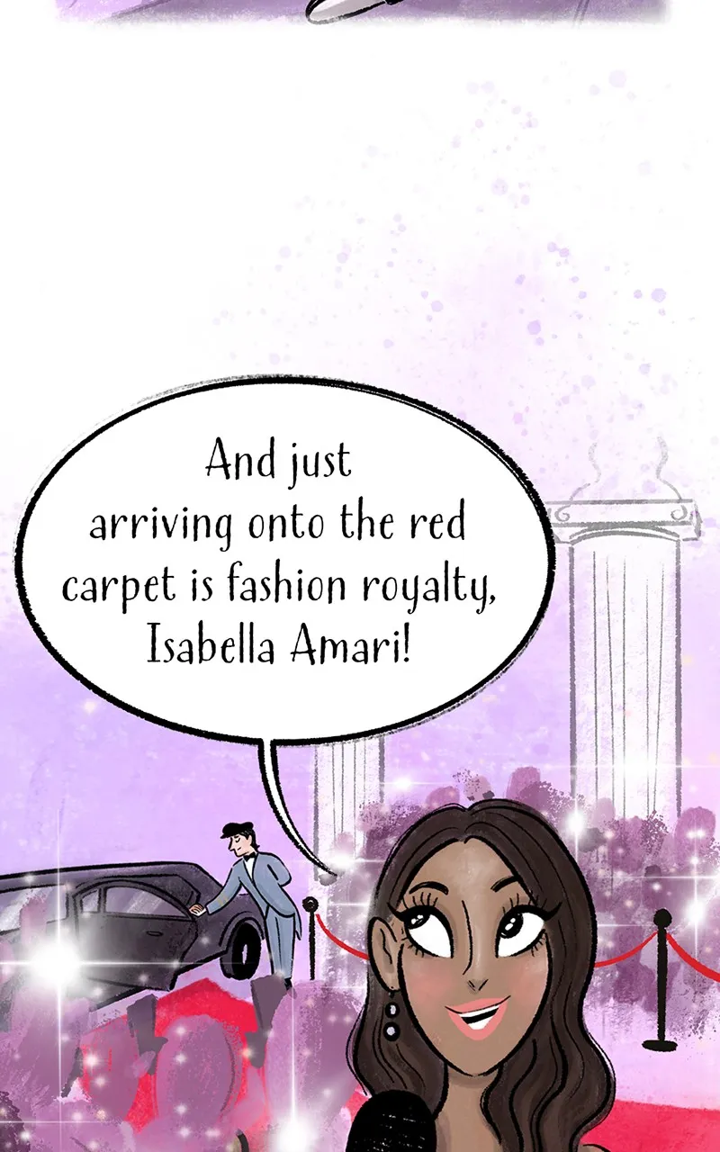Going Up Chapter 2 page 41 - 