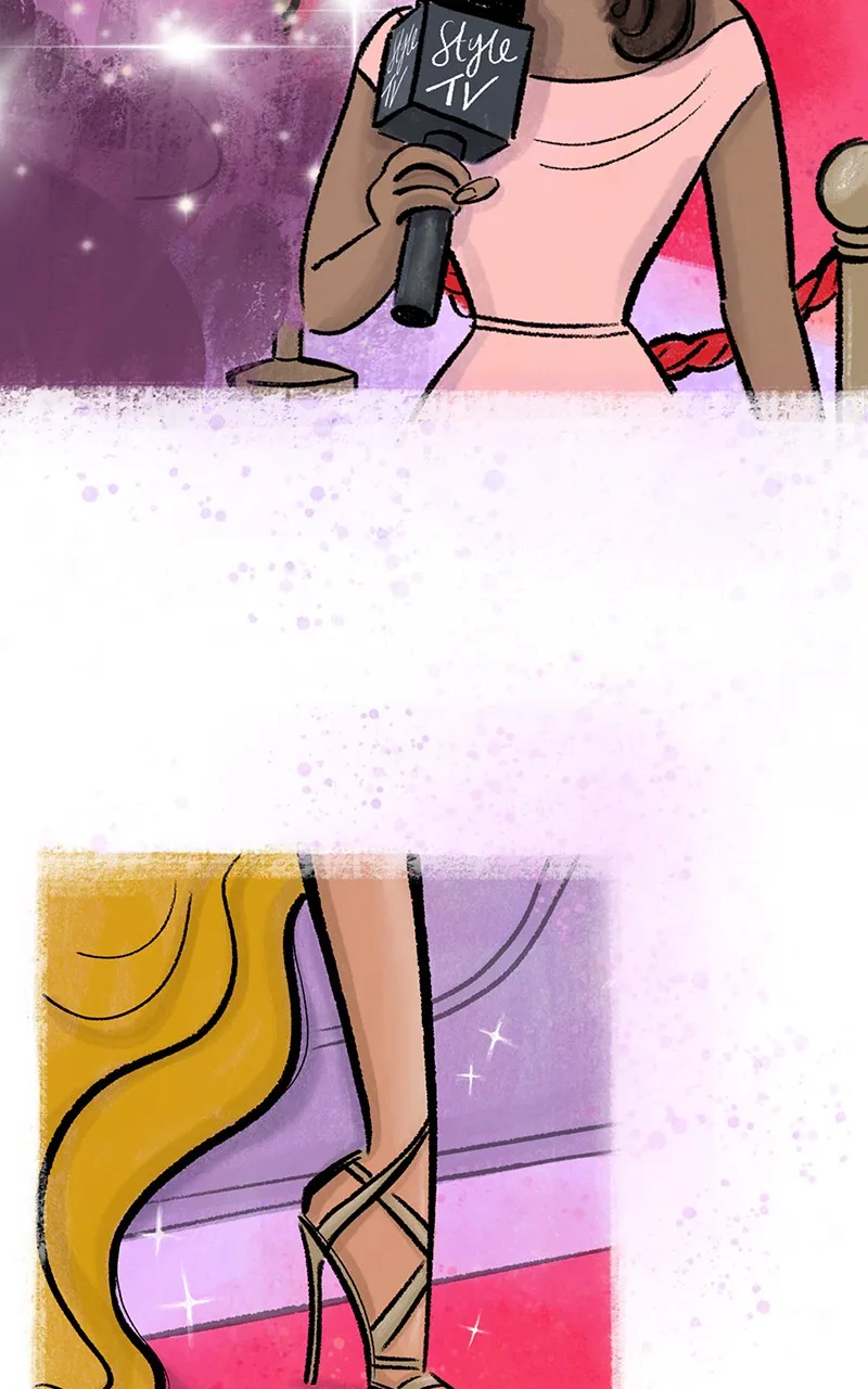 Going Up Chapter 2 page 42 - 