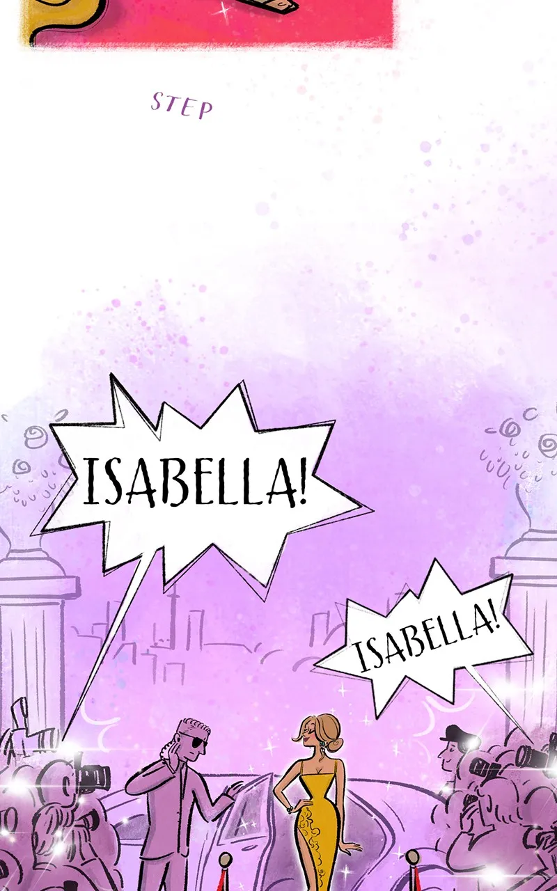 Going Up Chapter 2 page 43 - 